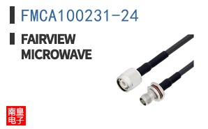 FMCA100231-24 ͼƬ